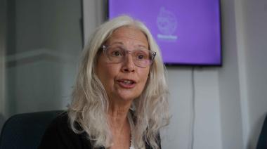 Preocupación por el desmantelamiento de la ANMaC y el riesgo de una mayor violencia armada