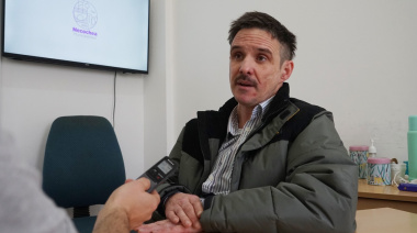 PAMI deja sin fondos a la Clínica José Ingenieros y pone en riesgo a decenas de abuelos internados