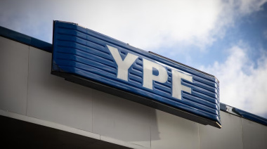 Argentina consiguió otro fallo favorable en la demanda por la expropiación de la petrolera