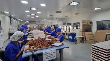 Fentanilo contaminado: ya son 97 los muertos y detectaron casos en Formosa, Córdoba, Santa Fe y Bahía Blanca