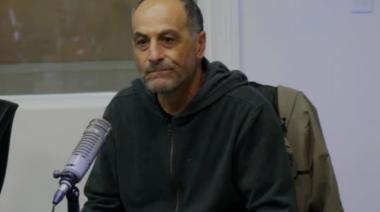 Audio: Cerezuela, de la motosierra a la billetera: casi 8 millones para comprar fiscales