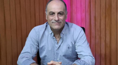 La Libertad Avanza se impone en Necochea y el segundo lugar para Fuerza Patria