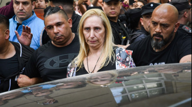 Crece la preocupación en el Gobierno por un escándalo en la Aduana que salpica a Karina Milei