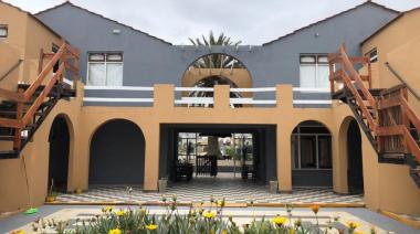 Por problemas en la documentación presentada, habrá un nuevo llamado a licitación para el balneario Terrazas