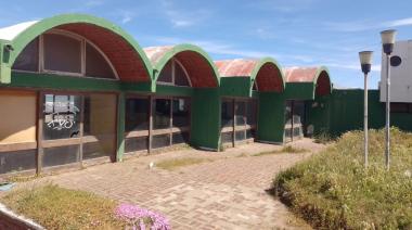 Se presentó oferente para la concesión del exbalneario ACA con un plan de inversión superior a $3.300 millones