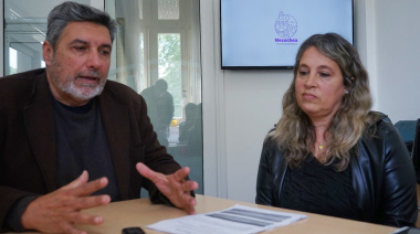 Esta semana Necochea será sede del 1º Congreso Regional educativo