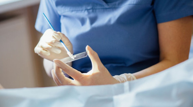 Organizan una nueva jornada gratuita de control PAP y testeos de HIV-Sífilis