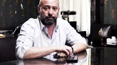 La Justicia investiga si Diego Spagnuolo financió una remodelación millonaria con dinero proveniente de coimas