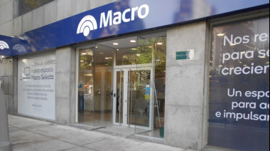 Los bancos de Necochea adelantan su horario por la llegada del verano: atenderán de 8 a 13