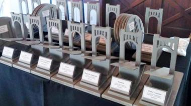 Dieron a conocer ocho ternas más y ya son 32 las confirmadas para la Fiesta del Deporte