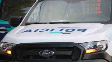 Violento asalto a un joven en 85 y 76: lo golpearon, le robaron y lo amenazaron con una cuchilla