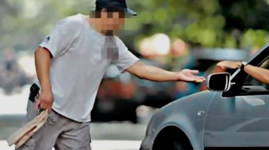 El espejo roto de Mar del Plata: cuando el concejal Caballero insiste con ejemplos que no funcionan