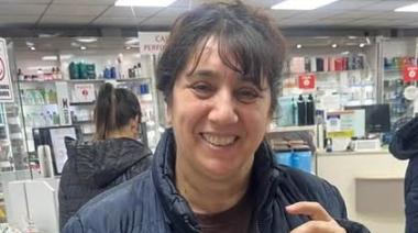 ELA, despidos y abandono: cuando la enfermedad también se castiga