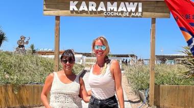 “AstroChill”, una experiencia astrológica distinta llega a Necochea