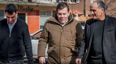 Mar del Plata, laboratorio libertario de la inseguridad