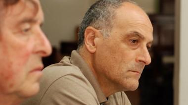 Cerezuela y la frase “te voy a arrancar la cabeza”: grave episodio de violencia verbal en el Concejo Deliberante genera preocupación