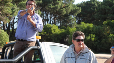 Editorial: La vara torcida de Susana Laborde y el ambientalismo selectivo