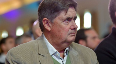 El Tribunal de Cuentas desnudó una gestión deficiente de Gargaglione en el manejo del dinero público