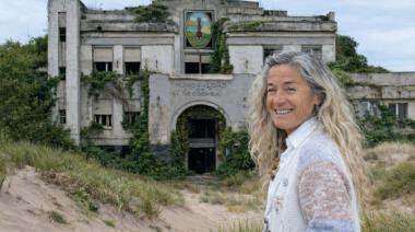 Laborde desconoce la democracia: “antes teníamos la representación a través del Concejo Deliberante, pero ahora ya no la tenemos”