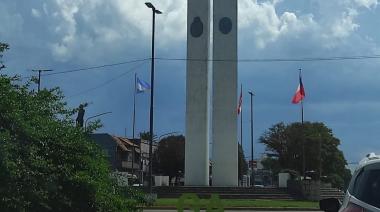 Alerta amarilla por tormentas para Necochea y la  región