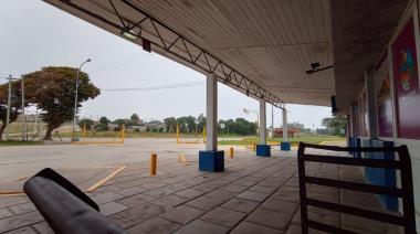 La Municipalidad impulsa nuevas concesiones: más inversión, turismo y empleo para el distrito