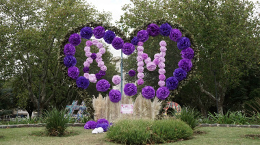 Se realizará un encuentro en el Centro Cultural Municipal para conmemorar el Día de la Mujer