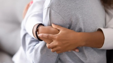 Se convoca a referentes afectivos para dos niños con medidas de abrigo