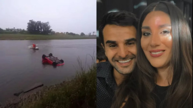 Comienza esta semana el juicio por el femicidio de Magalí Vera en Necochea