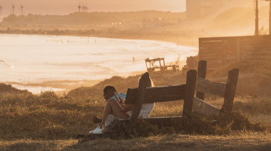 Amplia agenda de actividades para disfrutar las Pascuas en Necochea