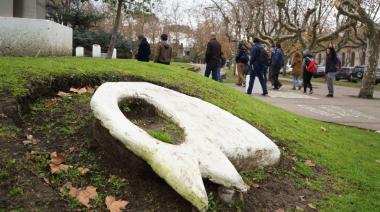 `50 Aniversario del Golpe: habrá propuestas culturales y de memoria en Necochea