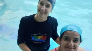 “Todos al Agua” inició su temporada 2026 con más de 170 inscriptos y se acerca a sus 10 años