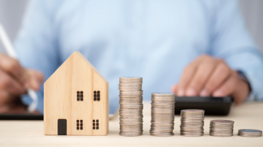 Deuda en alerta: la morosidad en créditos familiares alcanza niveles récord en Argentina