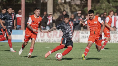 La Liga Necochea nombró al torneo 2026 en homenaje a Sergio Portugal y programó la segunda fecha