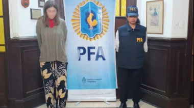 Tragedia y misterio en la UNLP: investigan el hallazgo del cuerpo de una recién nacida en la Facultad de Arquitectura