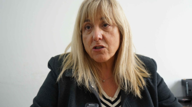 Salud advierte por el fin de Remediar y suma turnos por WhatsApp en el hospital