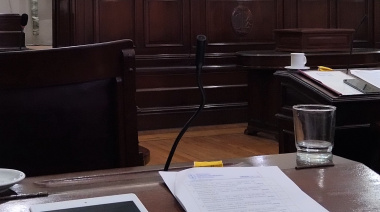 Desde el 1º de mayo estará habilitado el Registro de Mayores Contribuyentes