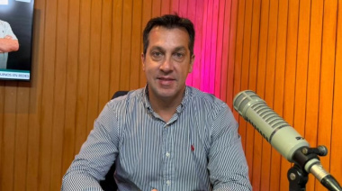 Rojas apuntó contra concejales: “El nivel de desconocimiento y de impunidad es casi inédito”