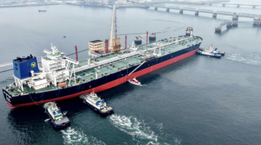 El Banco Mundial alertó por una crisis histórica en el petróleo por la guerra en Medio Oriente