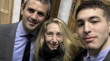 Escándalo en el Banco Nación: investigan créditos millonarios a funcionarios y legisladores libertarios