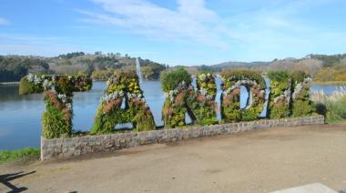 Tandil en crisis: la “ciudad modelo” también sufre cierres, caída del consumo y pérdida de empleo