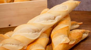 El pan vuelve a subir: panaderos advierten que la situación es “insostenible”