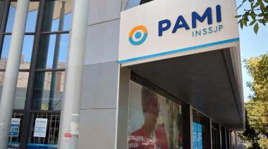 La salud en jaque: denuncian desfinanciamiento y abandono en PAMI