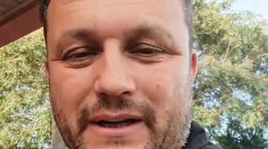 Polémica en la Liga local: denuncian censura tras impedir una transmisión en Lobería