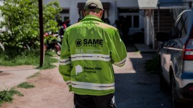 Crisis sanitaria: municipios alertan por el impacto del recorte nacional