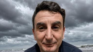 “Hay dos cosas infinitas: el universo y la estupidez humana”: repudio a Mariano Valiante por un polémico posteo sobre el temporal