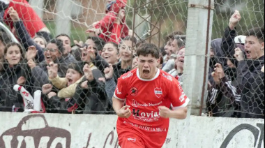 Villa del Parque y Mataderos empataron en un clásico vibrante
