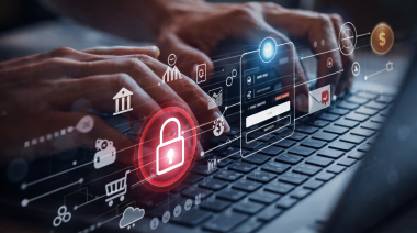 Refuerzan la prevención y alerta ante el crecimiento de las estafas digitales