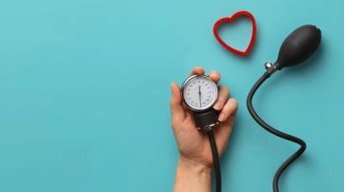 Atención Primaria anuncia una jornada de prevención y control de la hipertensión arterial