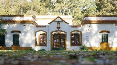 Viaje a 1910: el Museo invita a conocer cómo se vivieron en Necochea los festejos por el Centenario de la Revolución