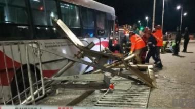 Indignación tras la tragedia del skatepark: denuncian que un joven fingió ayudar a una víctima y le robó sus pertenencias